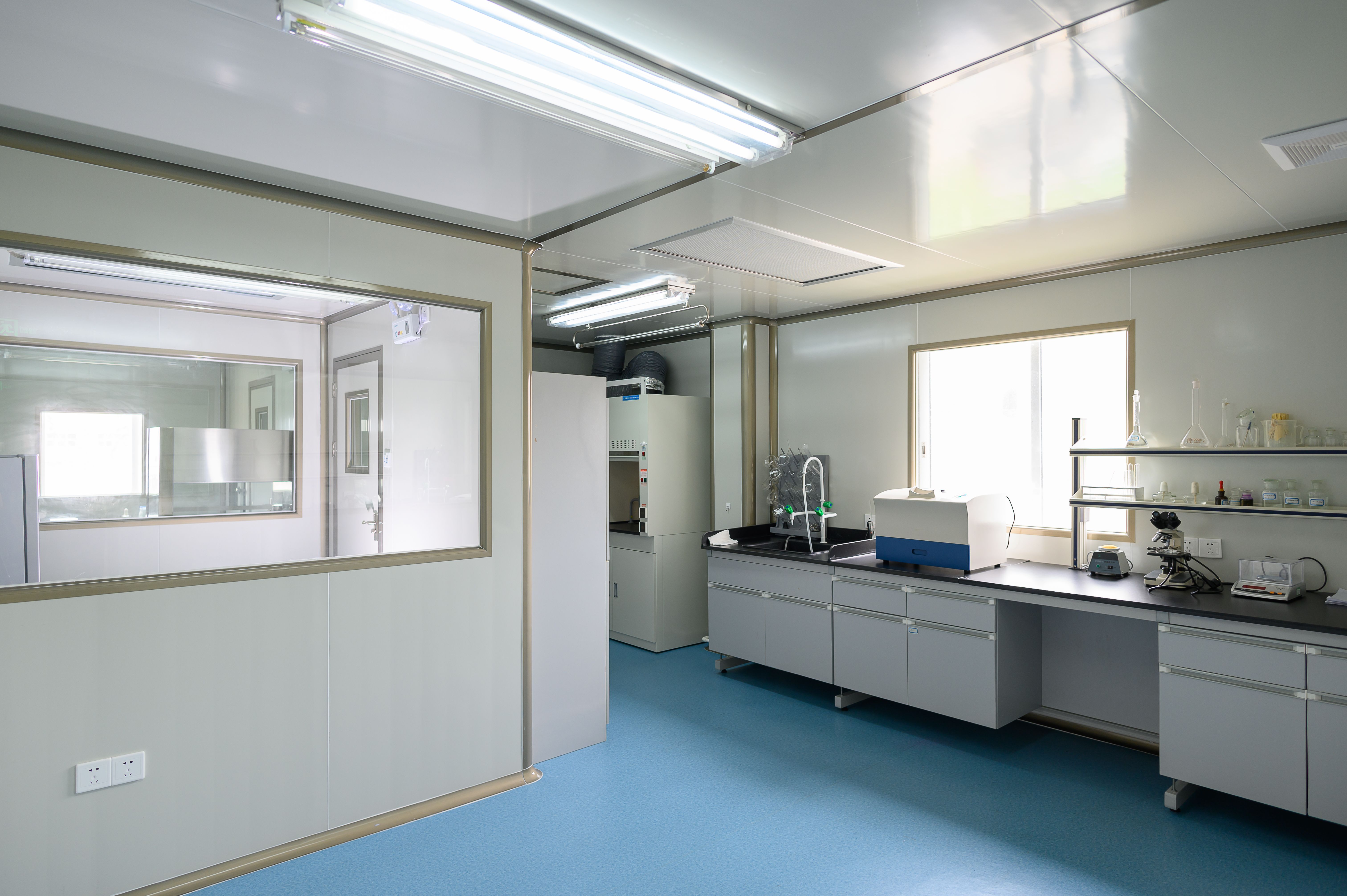 Обслуживание ОЭМ / ОДМ ОЭМ